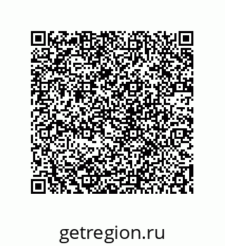 78722510461