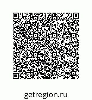 78722510483