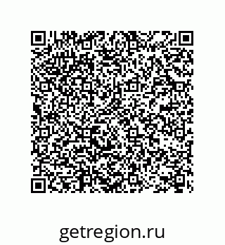 78722510502