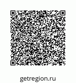78722510503