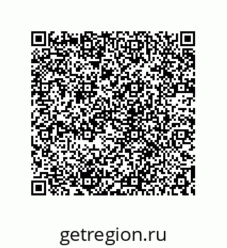 78722510507