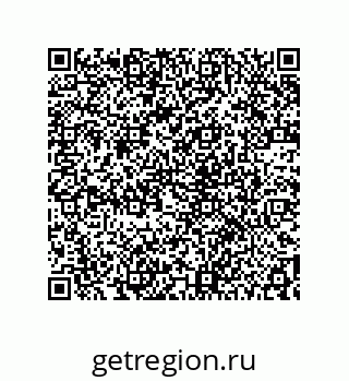 78722510542