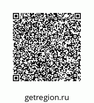 78722510544