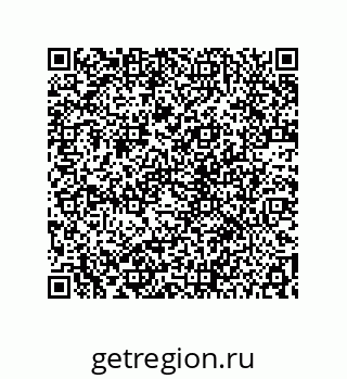 78722510548