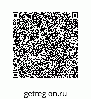 78722510549