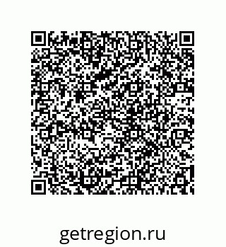 78722510561