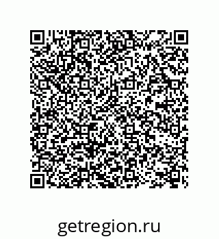 78722510566