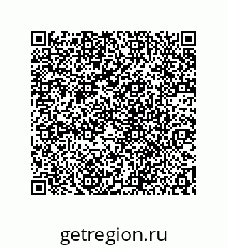 78722510567