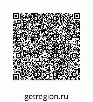 78722510571