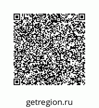 78722510575