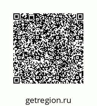 78722510577