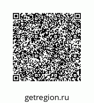 78722510583