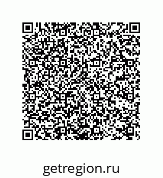 78722510591