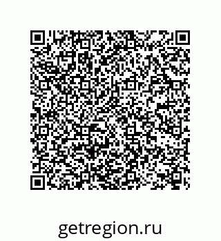 78722510595
