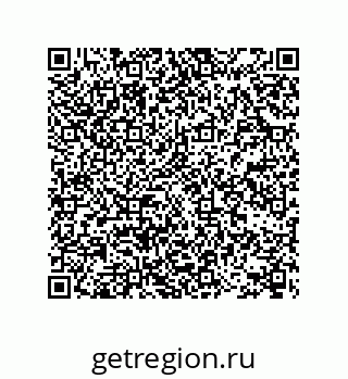 78722510612
