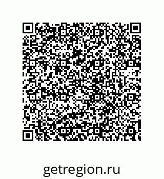 78722510613