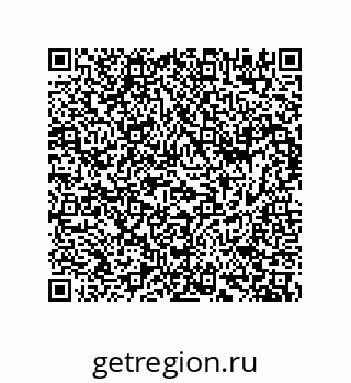 78722510614