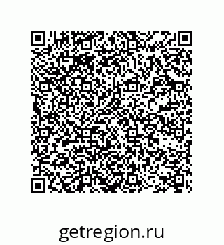 78722510671