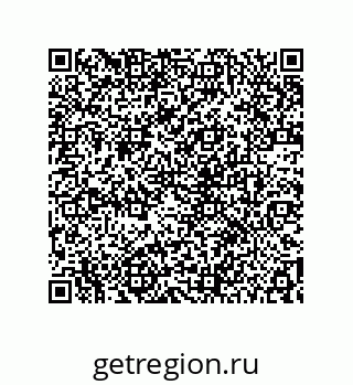 78722510720
