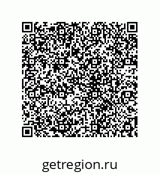 78722510725