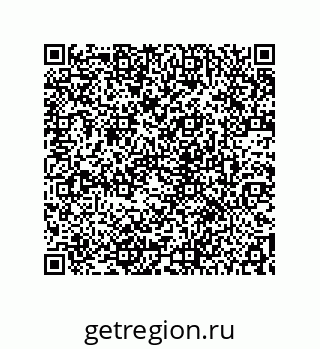 78722510727