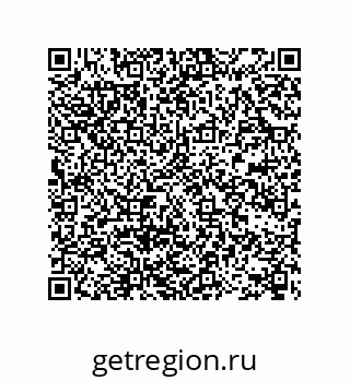 78722510757