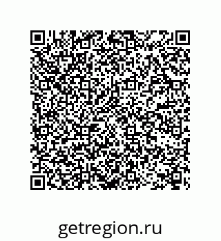 78722510770