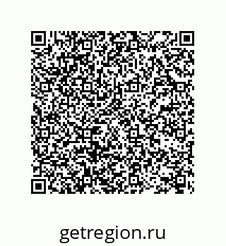 78722510812