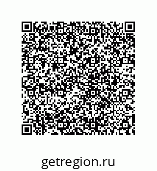 78722510819