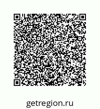 78722510842