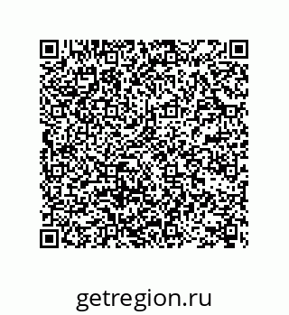78722510852