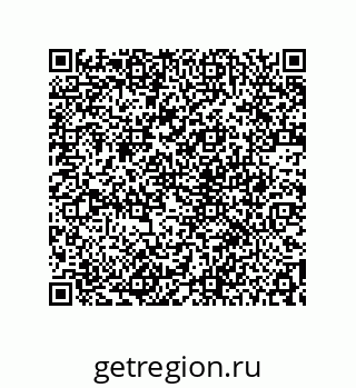 78722510861