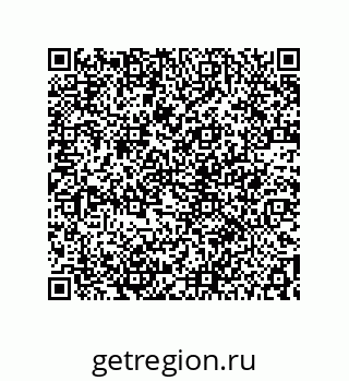 78722510868