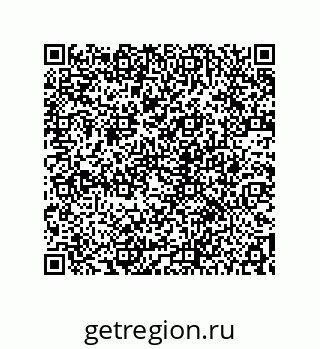 78722510870