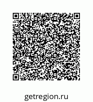 78722510887