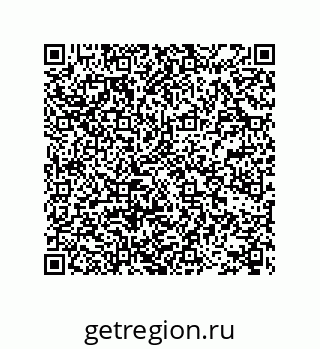 78722510893