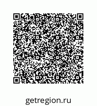 78722510900