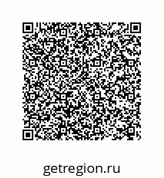 78722510912
