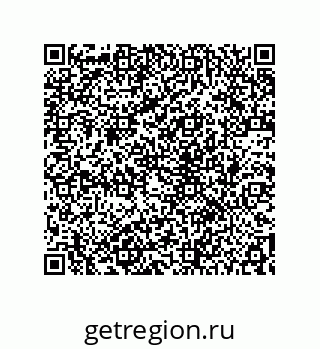 78722510914