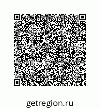 78722510937