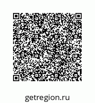 78722510941