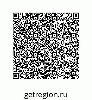 78722510948