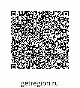 78722510957