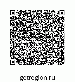 78722510969
