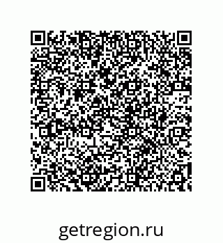 78722510974