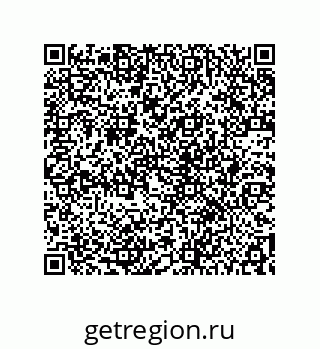 78722510985