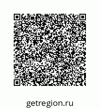 78722510994
