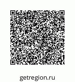 78722511010