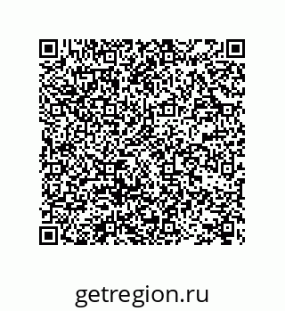 78722511028