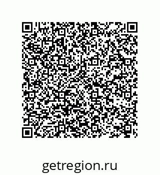 78722511032